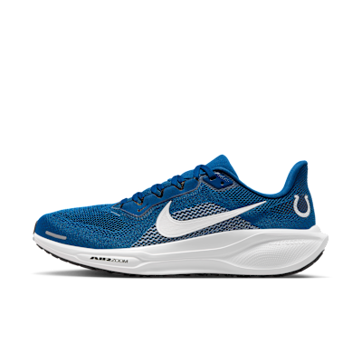 Indianapolis Colts Pegasus 41