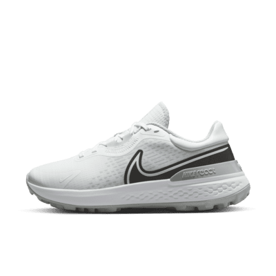 Nike Infinity Pro Men's Golf Shoes (Wide). Nike.com