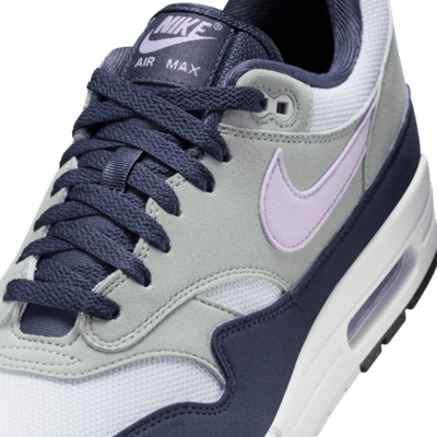 Nike Air Max 1 Men's Shoes