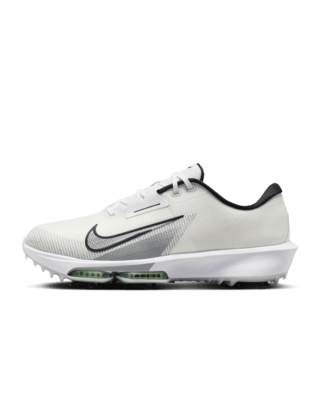 Кроссовки Nike Air Zoom Infinity Tour 2 Golf (Wide)