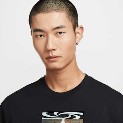Nike Sportswear Men's Max90 T-Shirt