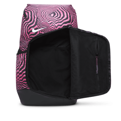 Mochila Nike Hoops Elite (32 L)