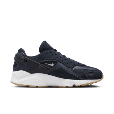 Nike Air Huarache Runner Sabatilles - Home