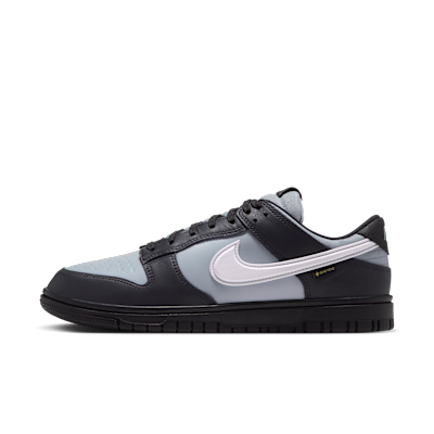Nike Dunk Low GORE-TEX Men's Shoes