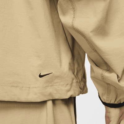 Nike Tech Men's Woven Jacket