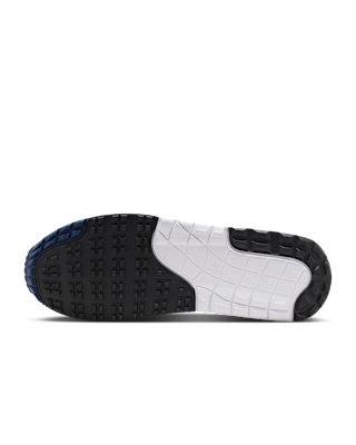 Nike Air Max 1 '86 OG G