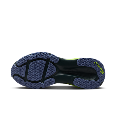 Nike Vomero 18 GORE-TEX Zapatillas de running impermeables para asfalto con elementos de diseño reflectante - Hombre