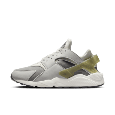 Nike Air Huarache Men's Shoes