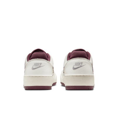 Scarpa Nike Full Force Low – Uomo