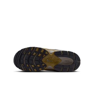 Nike V5 RNR Big Kids' Shoes
