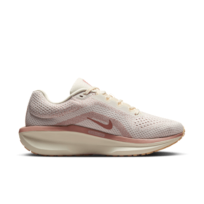 Nike Winflo 11 Women's Road Running Shoes
