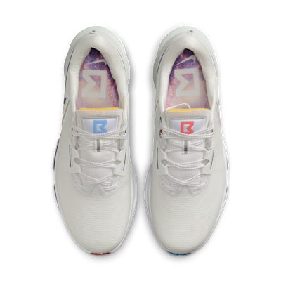 Nike Infinity Tour 2 "Brooks Koepka" Golfschuh