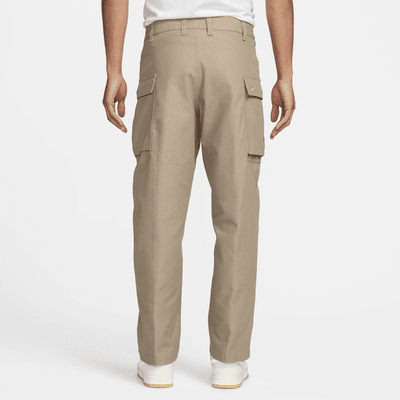 Nike Life Men's Cargo Pants. Nike JP