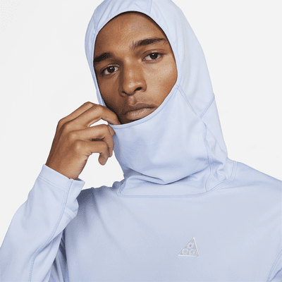 Nike ACG Dri-FIT ADV 'Lava Tree' Men's UV Hoodie. Nike UK