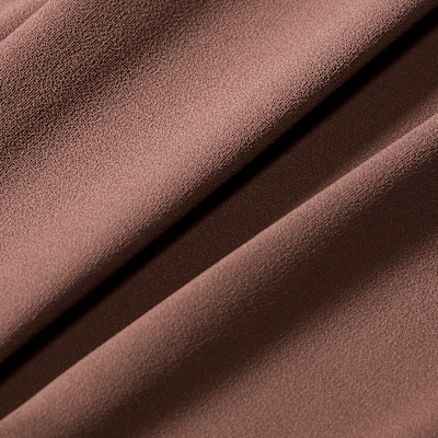 Nike Zenvy Women's High-Waisted Full-Length Leggings with No Front Seam