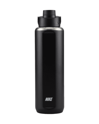 Бутылка Nike Recharge Stainless Steel Chug Bottle (32 oz)