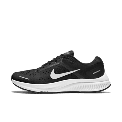 nike air structure womens