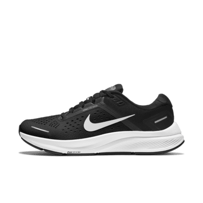 nike zoom structure womens sale