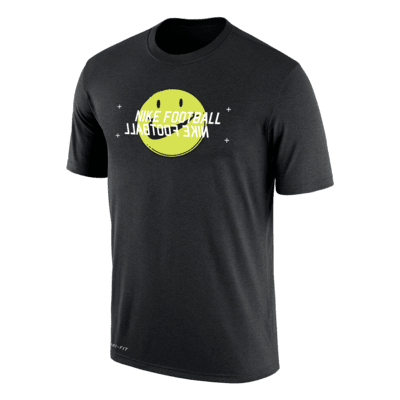 Playeras nike online basketball