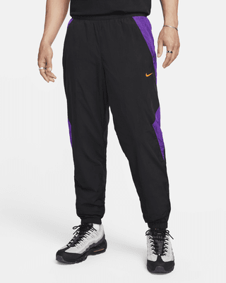 Nike Culture of Football Men's Therma-FIT Repel Soccer Pants. Nike JP