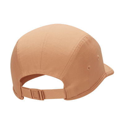 futura cap