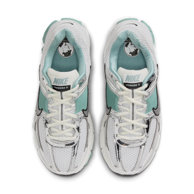 Nike Zoom Vomero 5 Women's Shoes