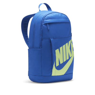 Nike Backpack (21L)