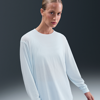Nike One Relaxed