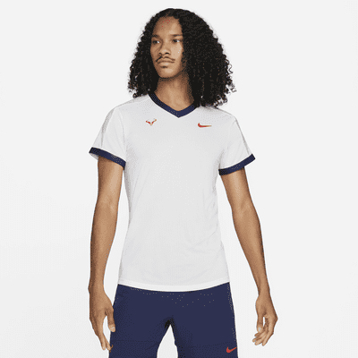 NikeCourt Dri-FIT ADV Rafa
