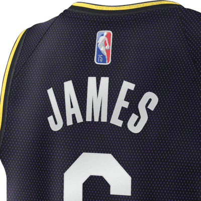 nba back jersey