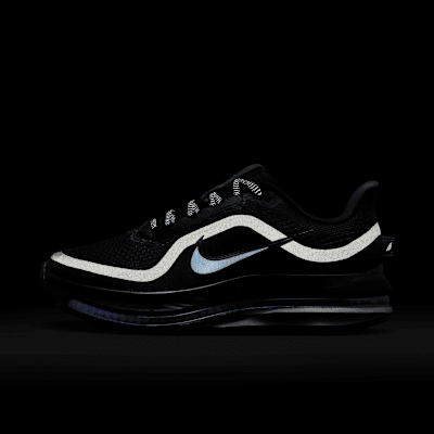Nike Pegasus Premium Women's Road Running Shoes