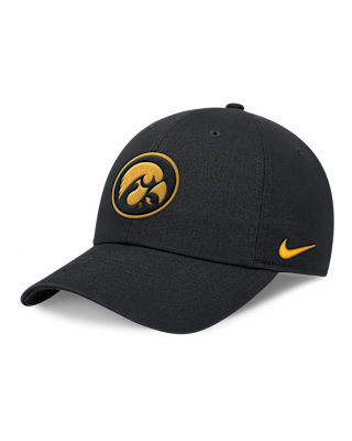 Женские  Iowa Club Nike College Adjustable Hat