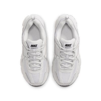 Chaussure Nike Vomero 5 pour ado