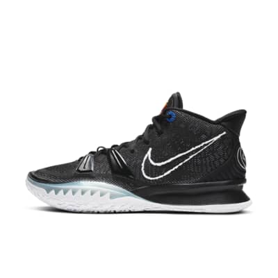 Kyrie 7 Basketball Shoe. Nike.com