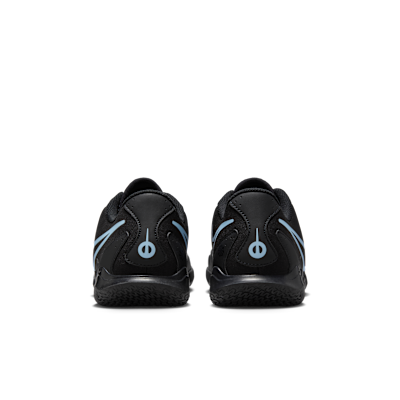 Nike Tiempo Legend 10 Club Low Top- fodboldsko (indendørs)