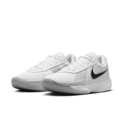 Tenis de básquetbol Nike G.T. Cut Academy