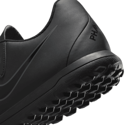 Ποδοσφαιρικά παπούτσια χαμηλού προφίλ TF Nike Phantom GX 2 Club