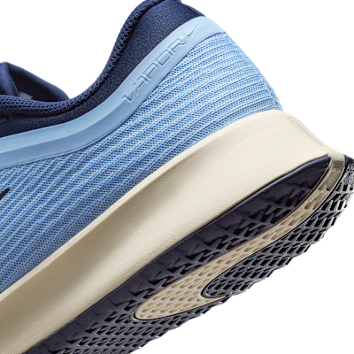 Nike Vapor Pro 3 Tennisschuh für Hartplätze (Herren)