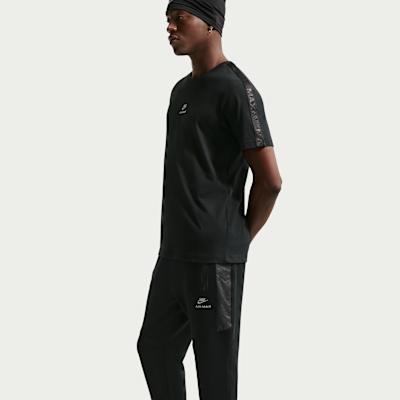 Nike Sportswear Air Max Men's Joggers