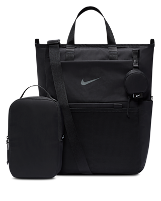 Женская сумка Nike (M) Convertible Diaper Bag 2.0 (Maternity) (25L)