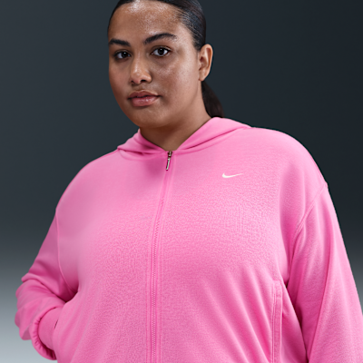 Nike Sportswear Chill Terry