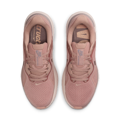 Nike Structure 26 Women's Road Running Shoes