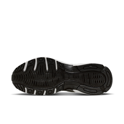 Nike Air Max Fire Women's Shoes