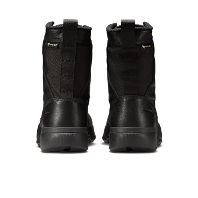Nike SFB Air Field Ukiah 8" GORE-TEX Tactical Boots