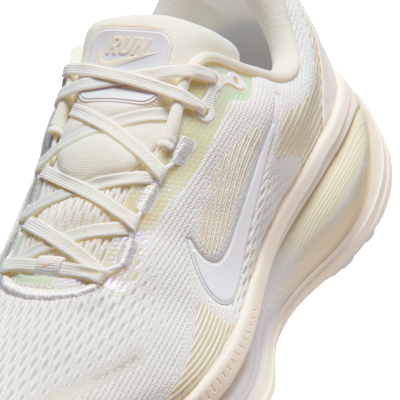 나이키 보메로 18 여성 로드 러닝화