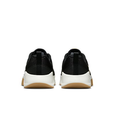 Nike MC Trainer 3