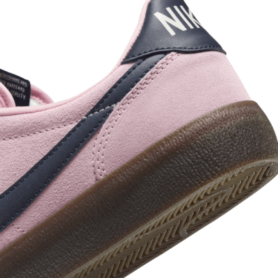 Nike Killshot 2 Sabatilles - Dona