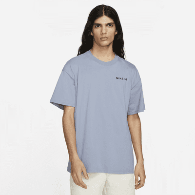 Nike SB Skate T-Shirt