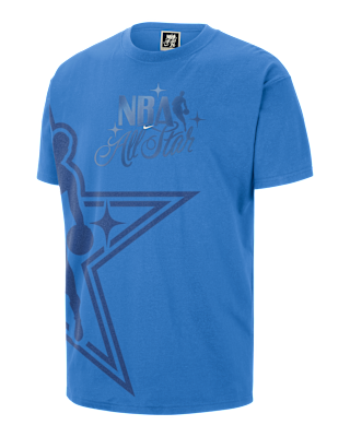 Мужская футболка Nike Short-Sleeve