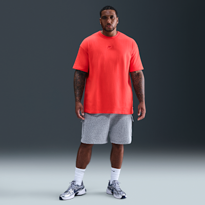 Nike Sportswear Premium Essentials Men's T-Shirt